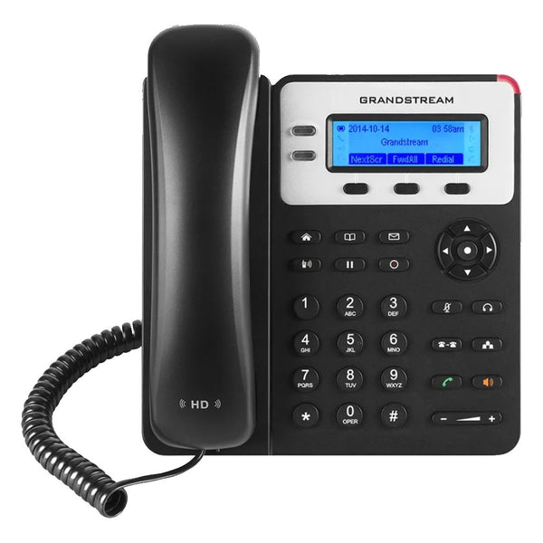 Gigaset GC501 entry-level IP Phone