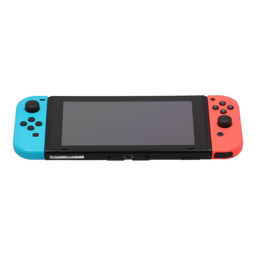 Ｎｉｎｔｅｎｄｏ Ｓｗｉｔｃｈ ニンテンドースイッチ/ホビー 