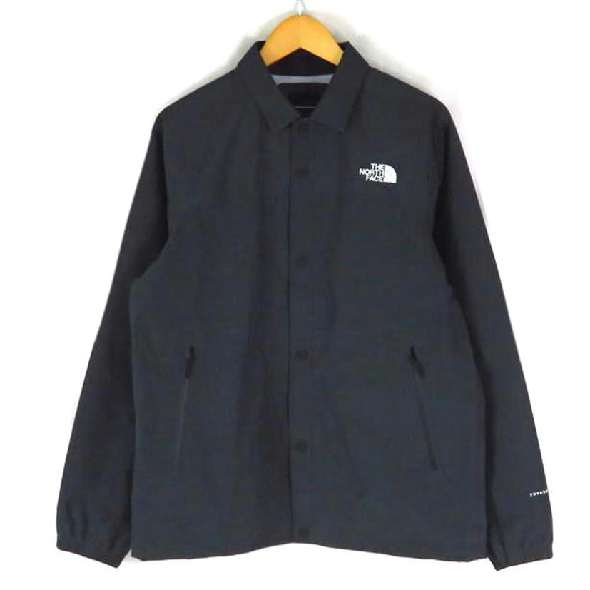 ＷＴＡＰＳ ダブルタップス/メンズファッション｜REXT ONLINE 公式通販 ...