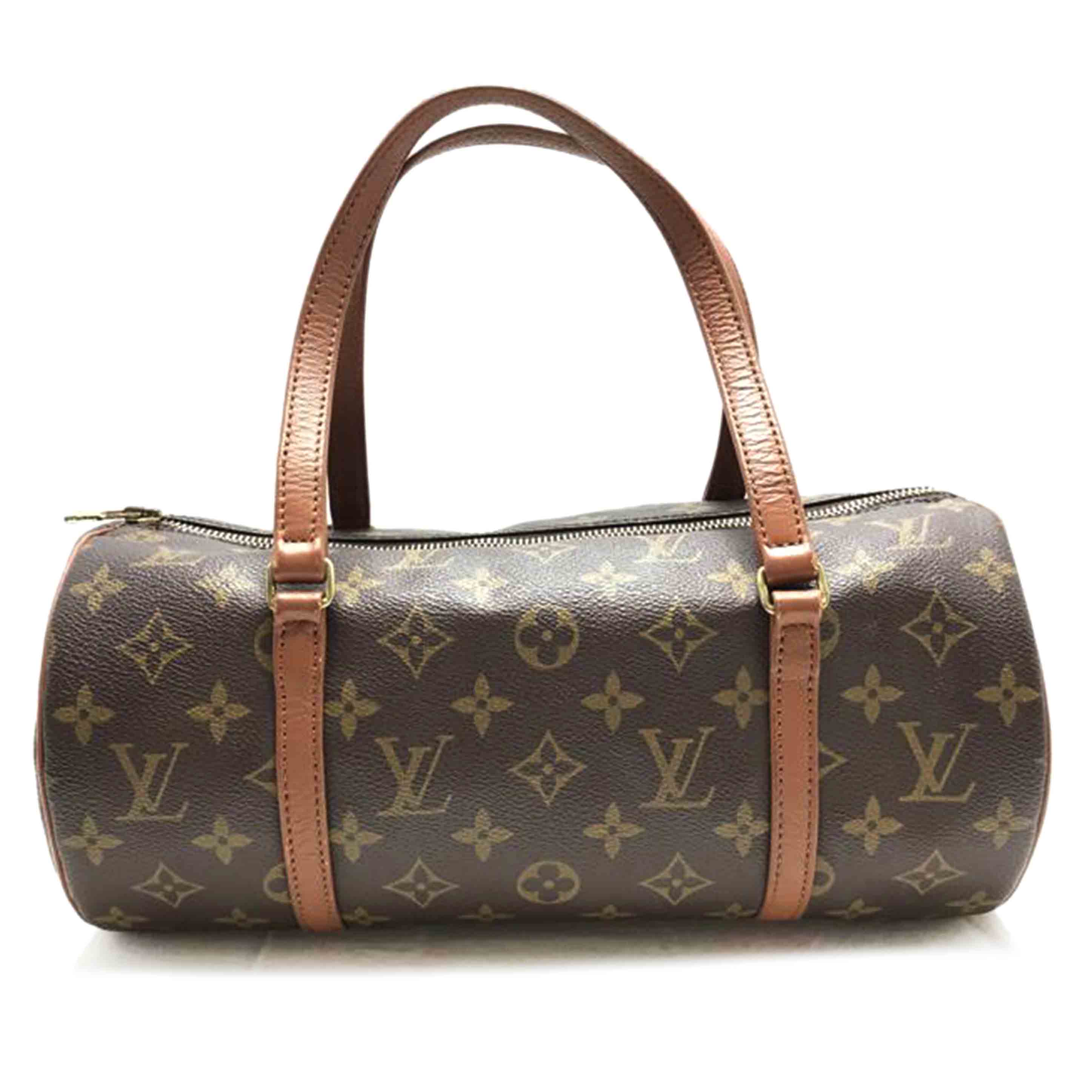 ＬＯＵＩＳ ＶＵＩＴＴＯＮ ルイヴィトン ショルダーバック ワン 