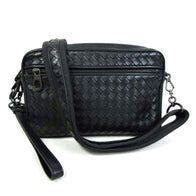 ボトムスス単品 Bottega Veneta ボッテガヴェネタ600ml石鹸2個100mlx6