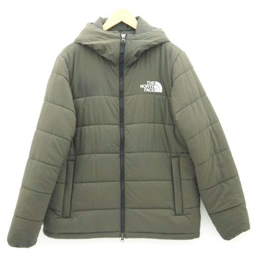 <br>A BATHING APE アベイシングエイプ/ロゴパッチ パーカー/001PPH801012M/L/メンズインナー/Aランク/51