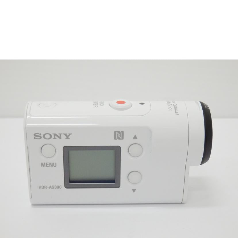 SONY ソニー/家電・カメラ・AV機器|REXT ONLINE 公式通販サイト