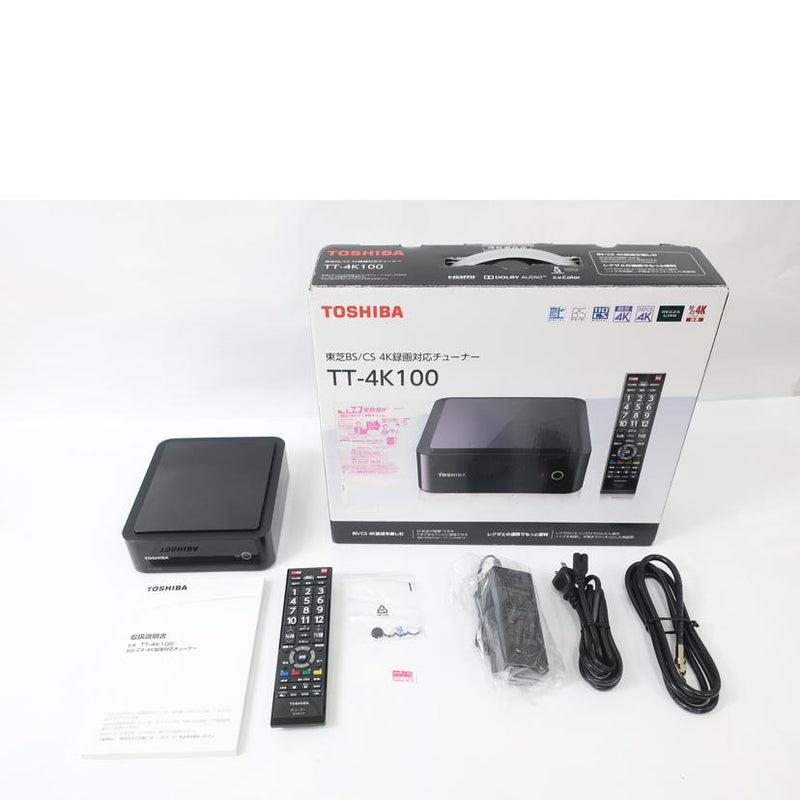 専用 TT-4K100 東芝 miniB-CAS BS/CS 4K 衛星放送 www.krzysztofbialy.com