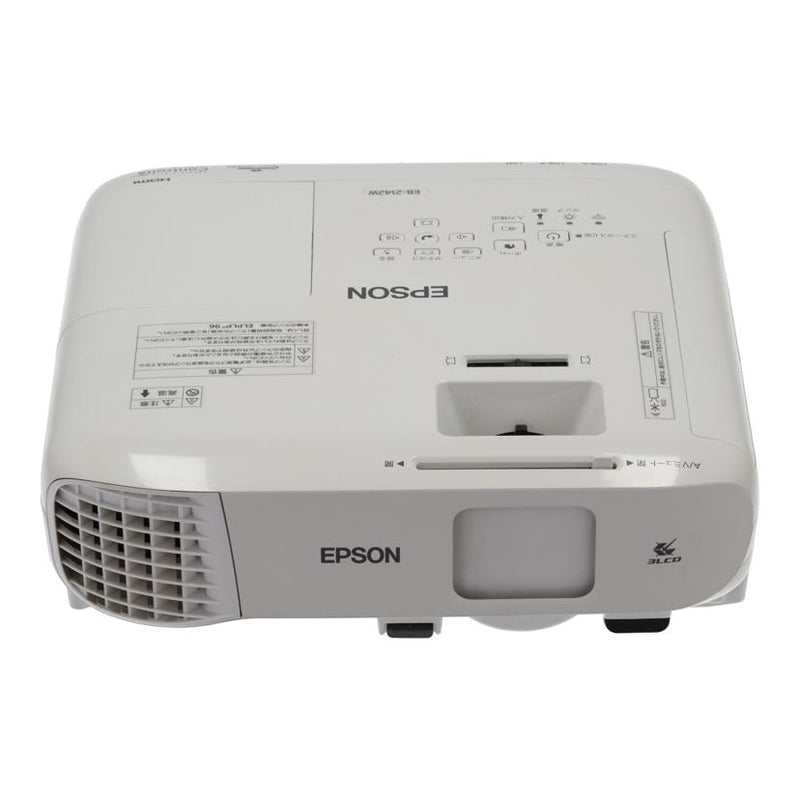 ＥＰＳＯＮ エプソン/家電・カメラ・AV機器｜REXT ONLINE 公式通販サイト