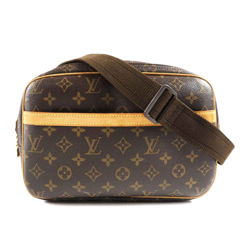 ラッピング無料 VUITTON◇LOUIS LOUIS VITTON VUITTON ルイヴィトン