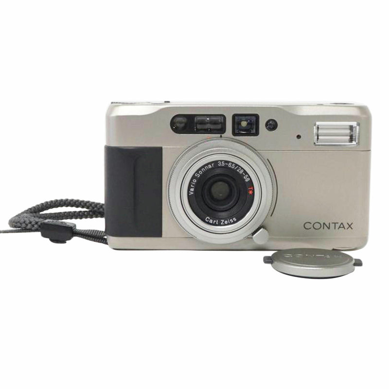 9744 良品 コンタックス Contax TVS Sonnar 3.5-6.5 umbandung.ac.id