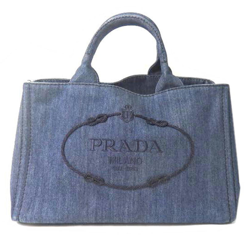 プラダトートバッグ prada men´s tote bag 新品未使用 Pixel www.esn