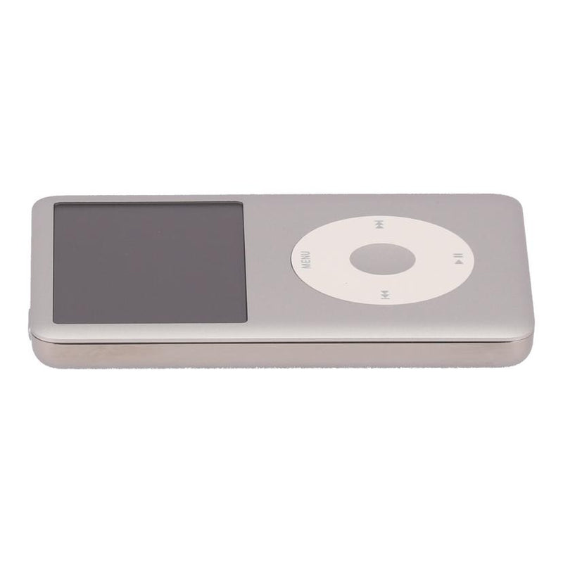 バッテリー概ね良好Apple iPod Classic 160GB MC293J-