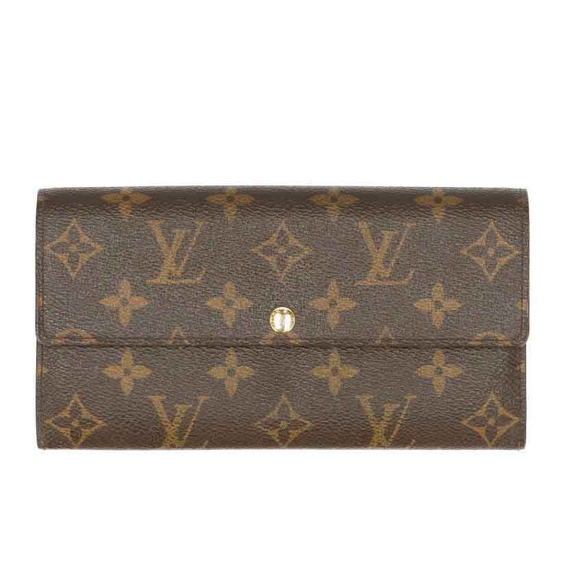 ＬＯＵＩＳＶＵＩＴＴＯＮ ルイヴィトン/ブランドバッグ・小物｜REXT