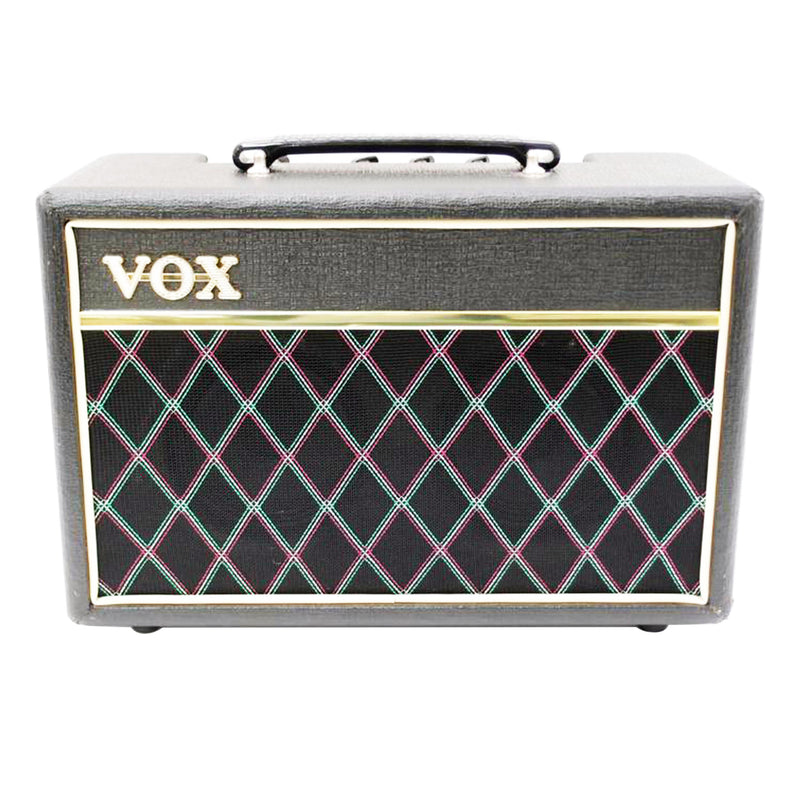 和風 未使用品☆VOX PFB-10 Pathfinder Bass10 ベースアンプ | www