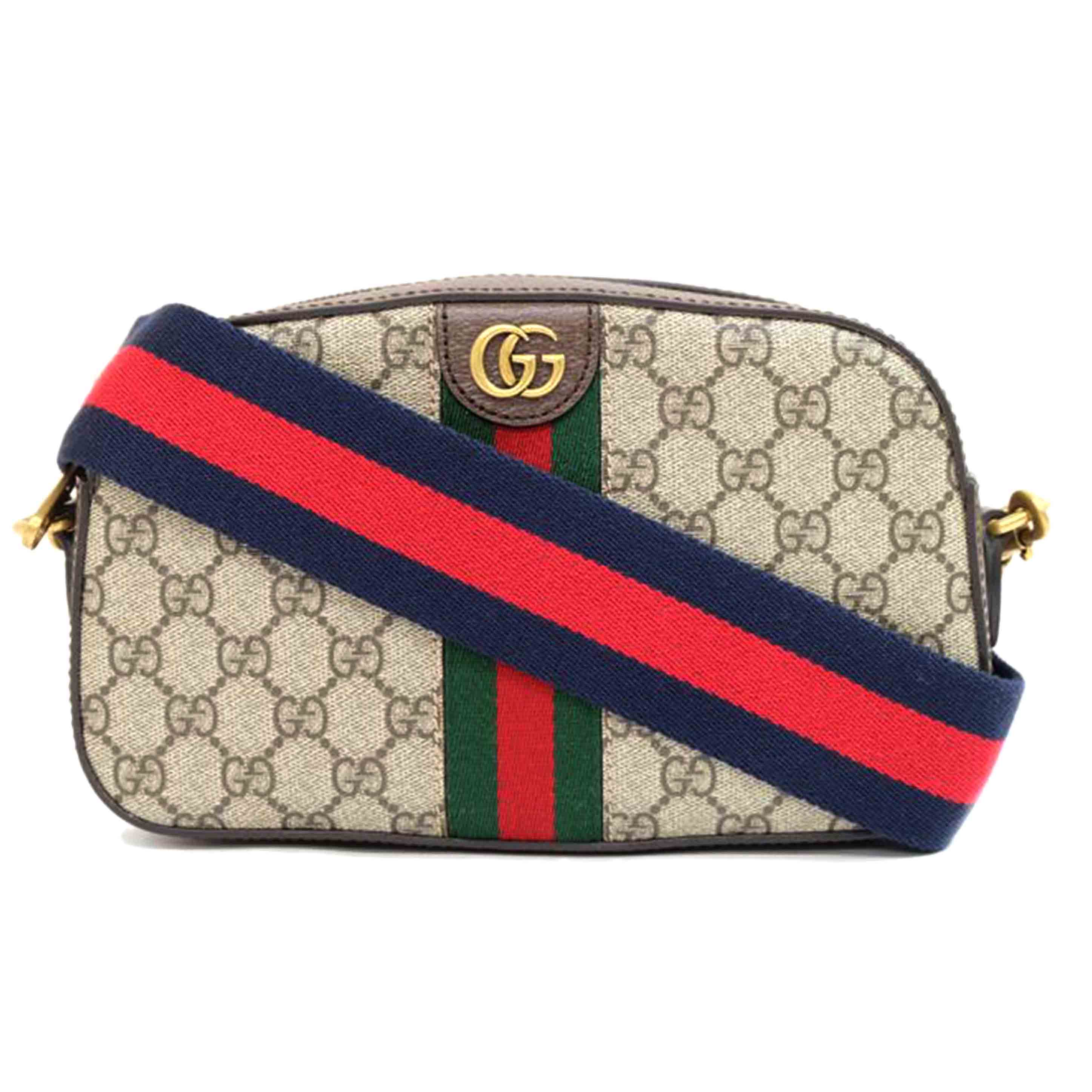 ＧＵＣＣＩ グッチ 財布 ブランド財布 小物 長財布 ロングウォレット