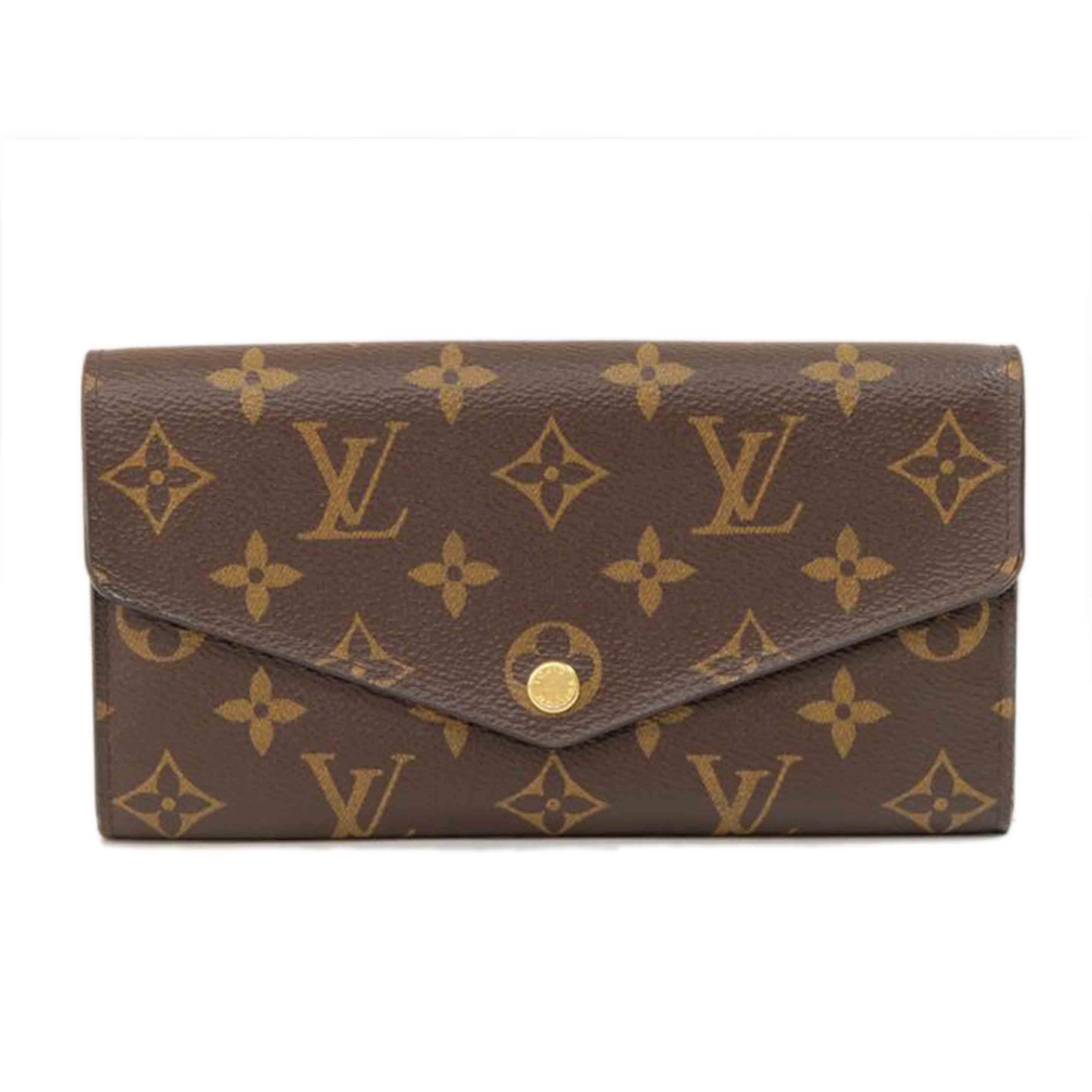 ＬＶ ルイヴィトン セカンドバッグ モノグラムエクリプス メンズバッグ