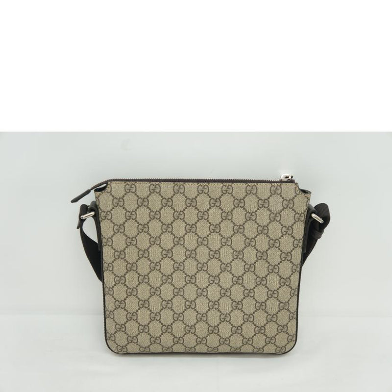 新着 GUCCI ショルダーバッグ ショルダーバッグ 406410 美品] GG