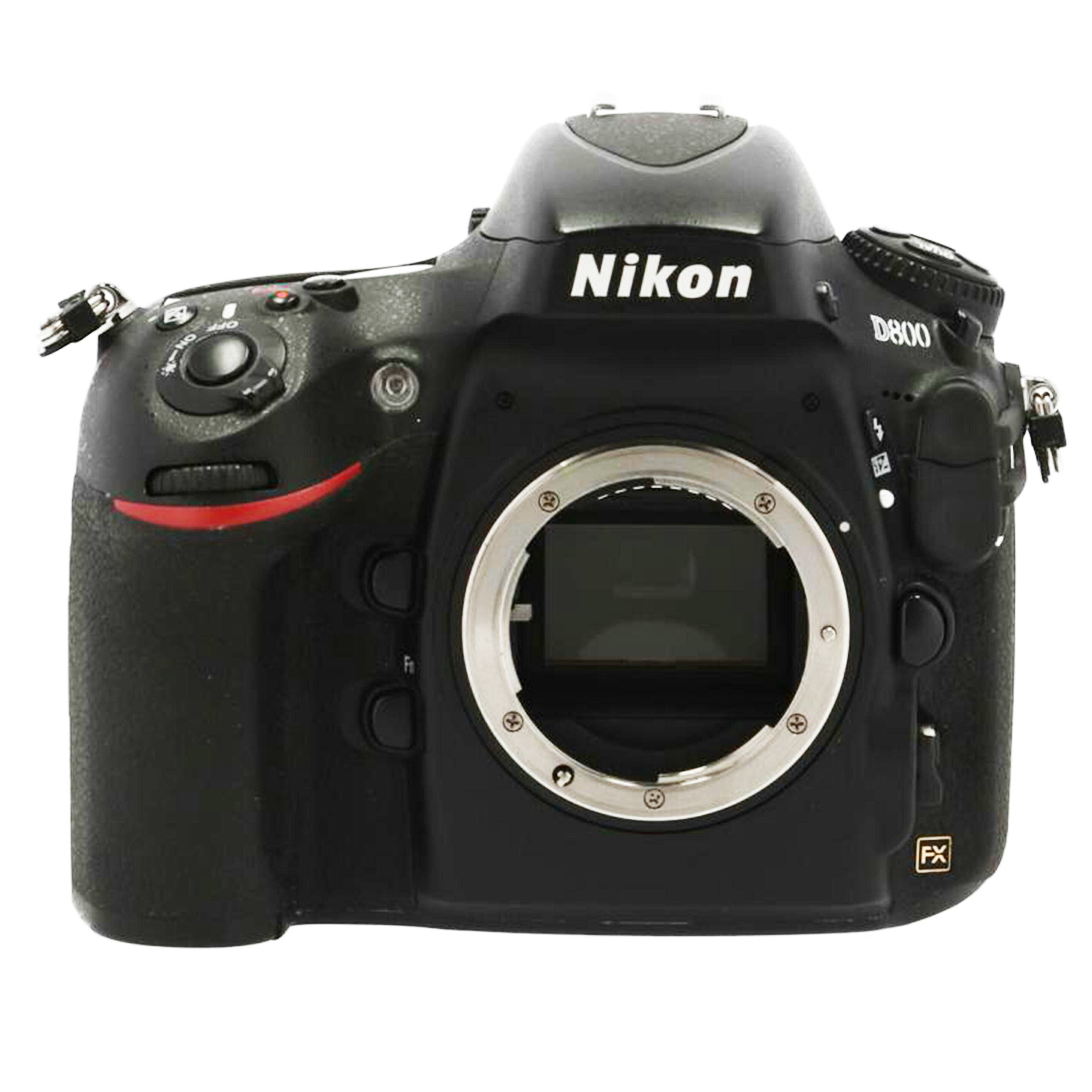 Ｎｉｋｏｎ ニコン/家電・カメラ・AV機器｜REXT ONLINE 公式通販サイト