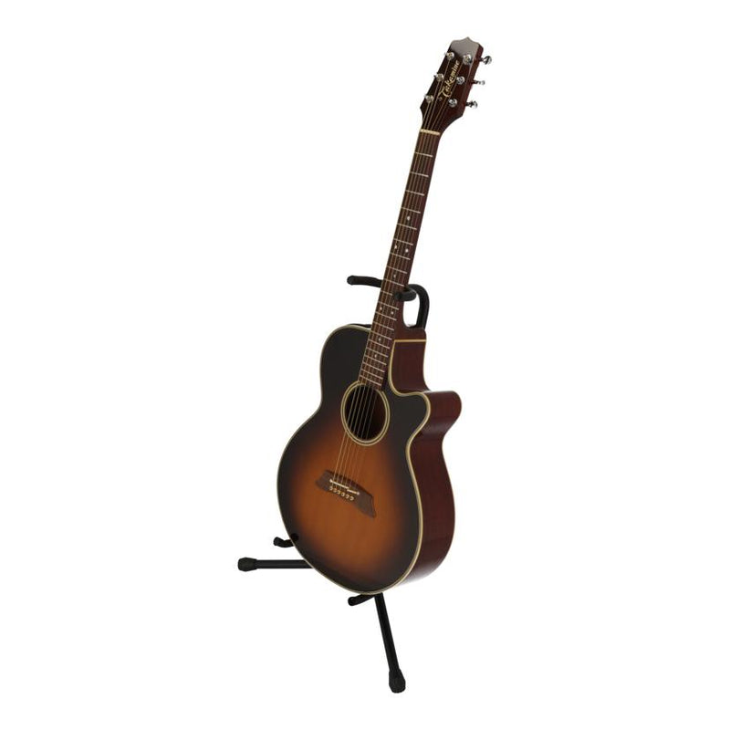 br><br>中古 エレアコギター<br>ＴＡＫＡＭＩＮＥ タカミネ<br>PT-106