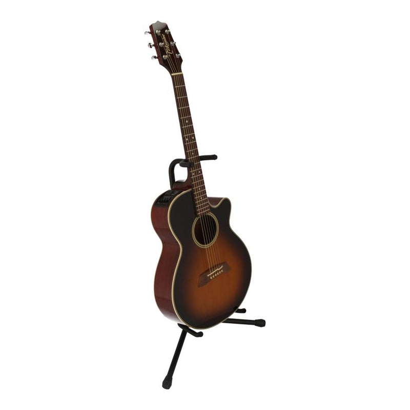 br><br>中古 エレアコギター<br>ＴＡＫＡＭＩＮＥ タカミネ<br>PT-106