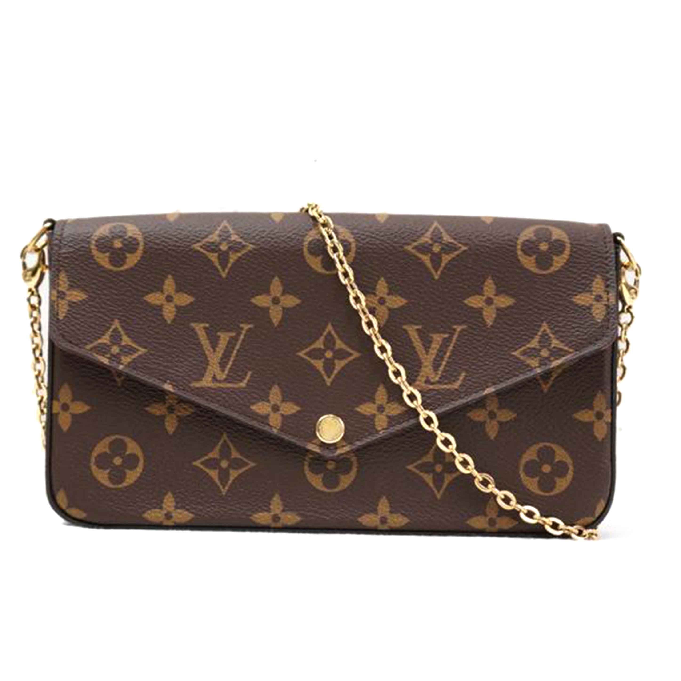 ＬＯＵＩＳ ＶＵＩＴＴＯＮ ルイヴィトン/ブランドバッグ・小物 