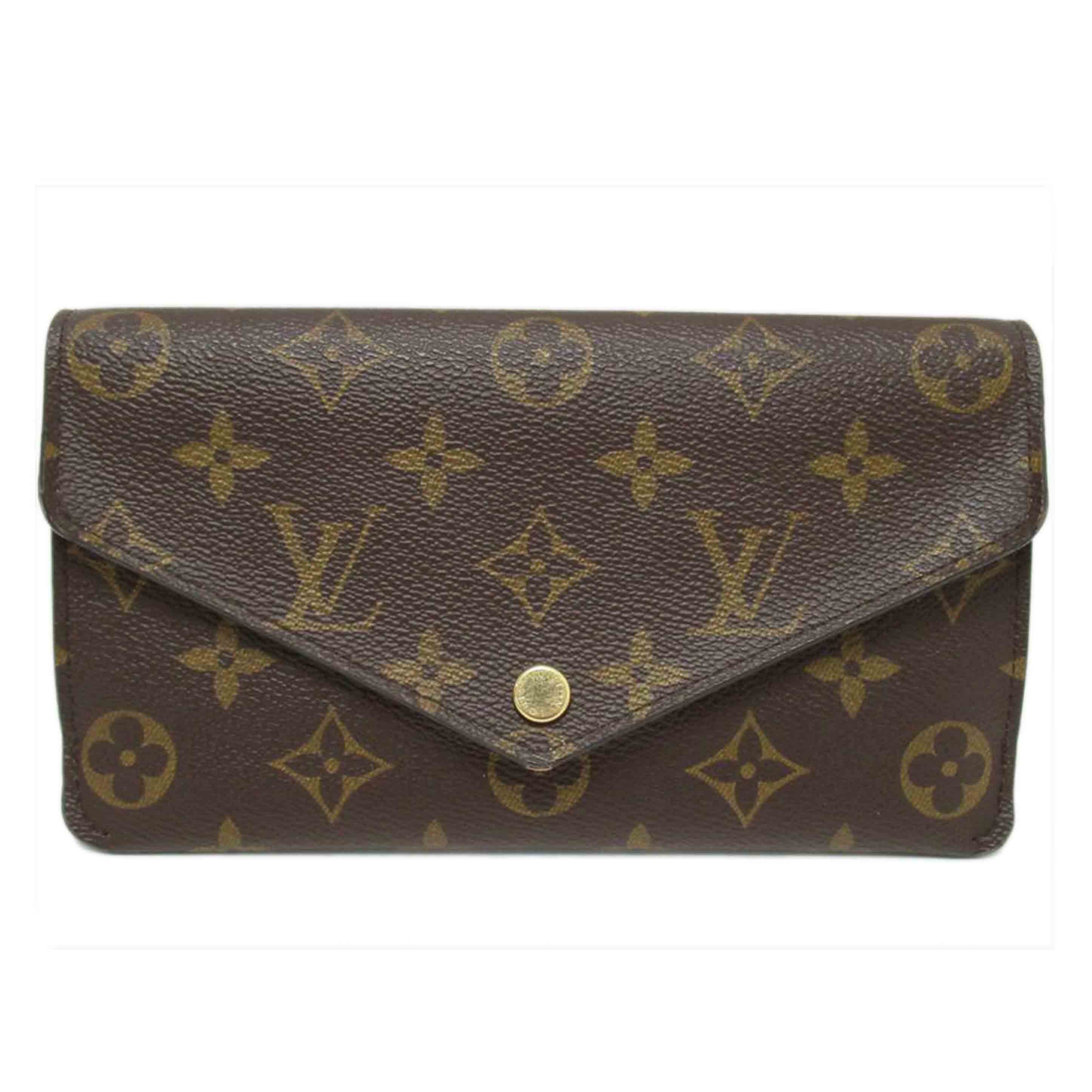 ＬＶ ルイヴィトン 財布 がま口財布/ブランドバッグ・小物｜REXT