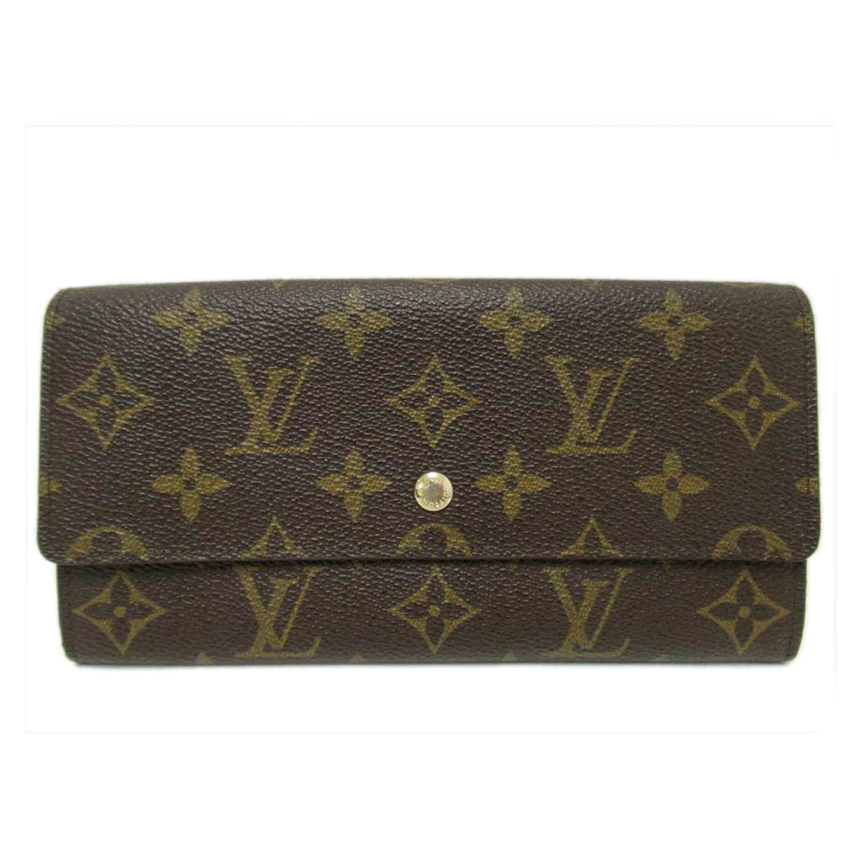 □美品□LOUIS VUITTON ルイヴィトン ミニサック キャリトーン