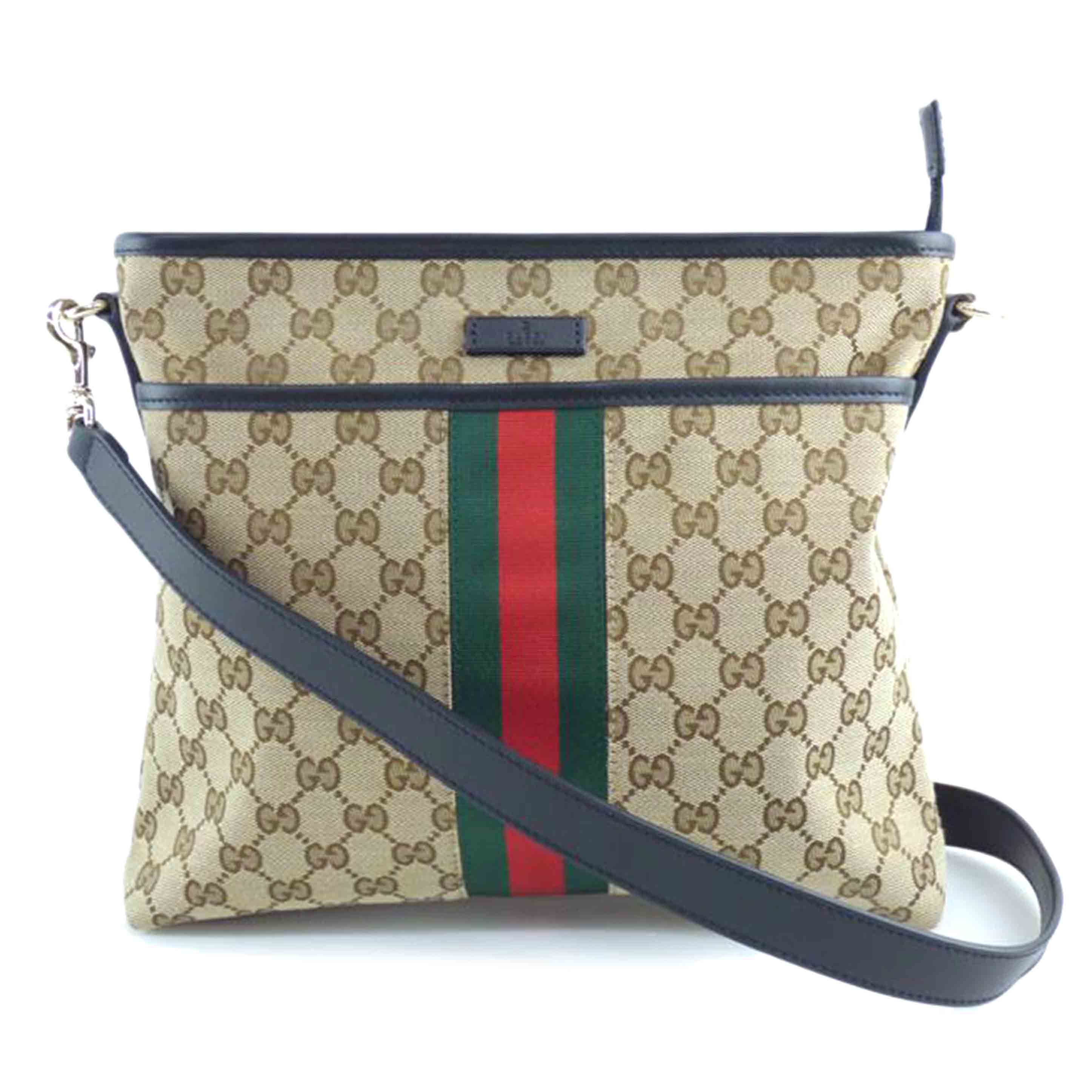 ＧＵＣＣＩ グッチ バッグ ブランドバッグ ショルダーバッグ 