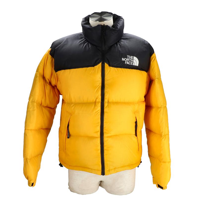 ＴＨＥ ＮＯＲＴＨ ＦＡＣＥ THE NORTH FACE/メンズファッション