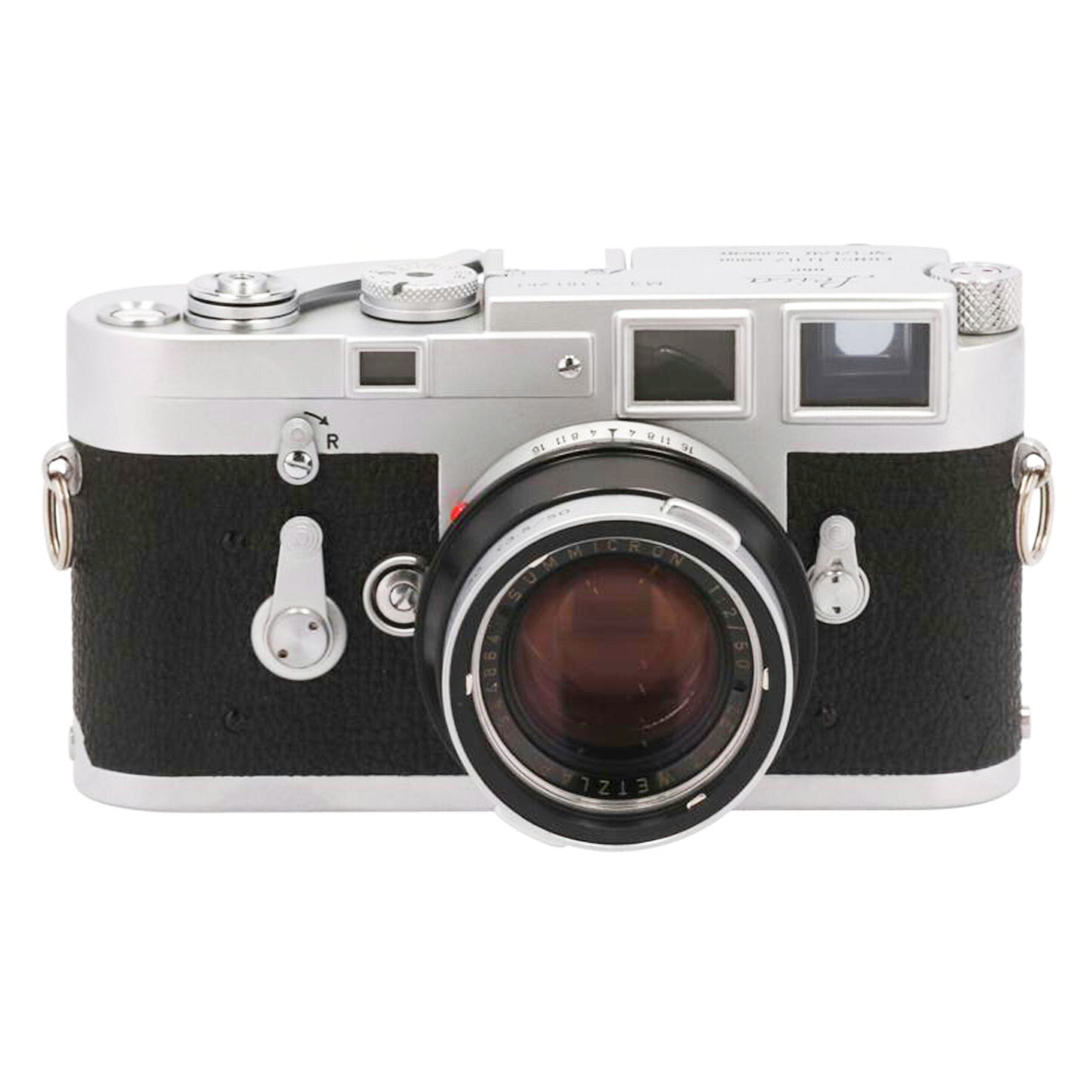 ＣＯＮＴＡＸ コンタックス/家電・カメラ・AV機器｜WonderREX-ONLINE ...