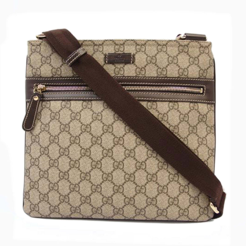 値段交渉有 GUCCI ショルダーバッグ 中古品 グッチ バッグ ショルダー