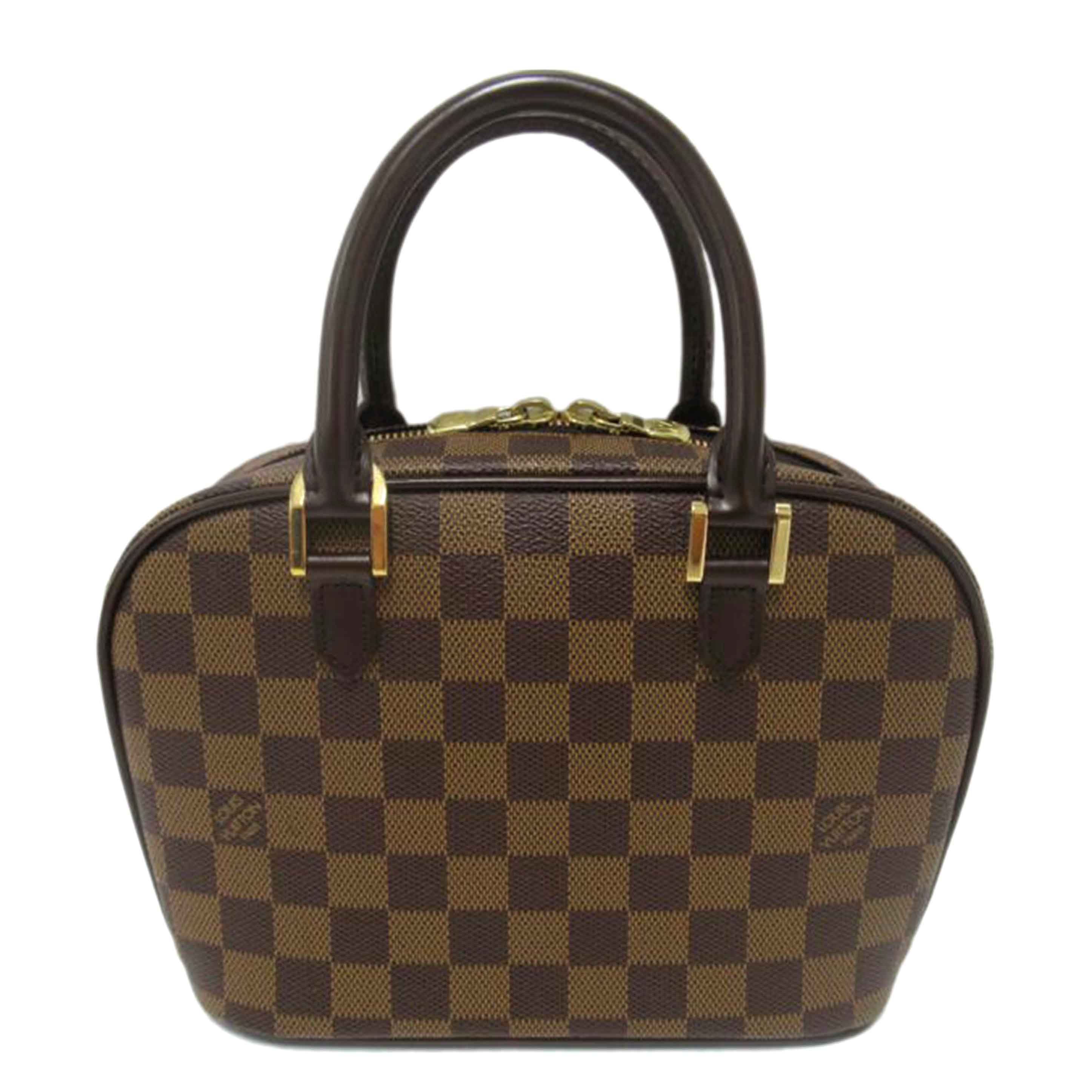 br>LOUIS VUITTON ルイ・ヴィトン/クーサン/M51141/VI0***/ルイ