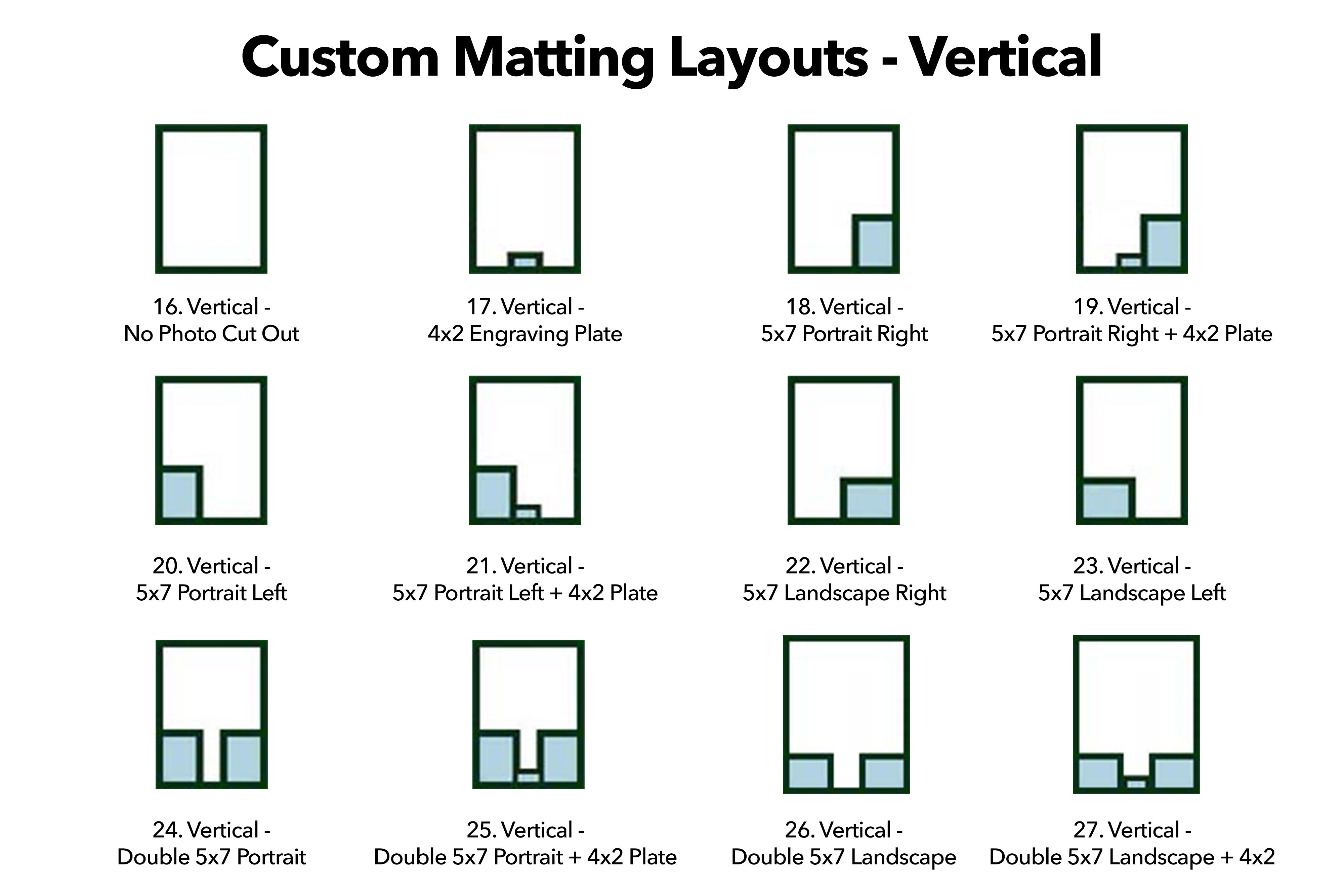 LargeJersey-Layouts-Vertical