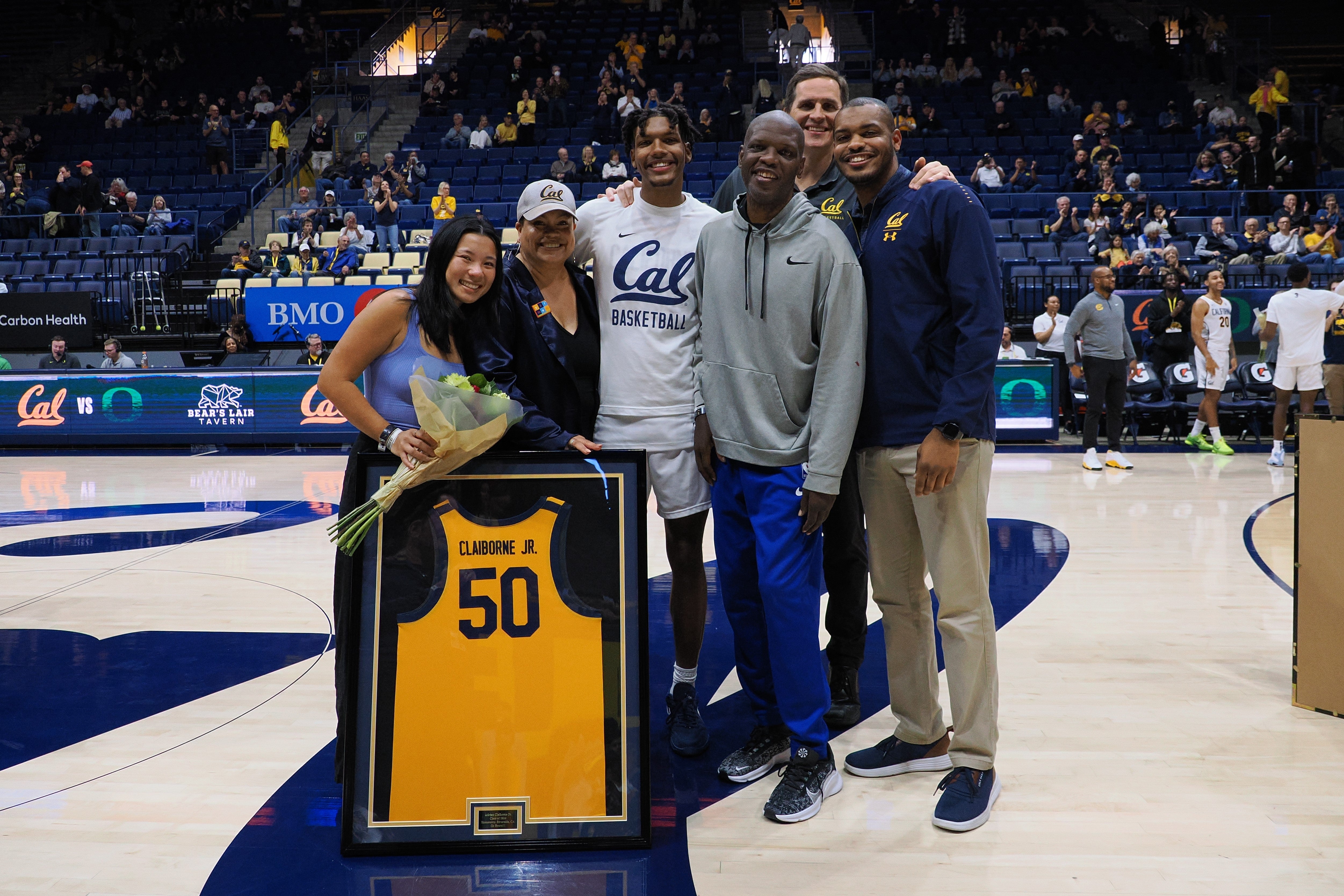 cal-mens-basketball