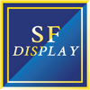 sfdisplay logo
