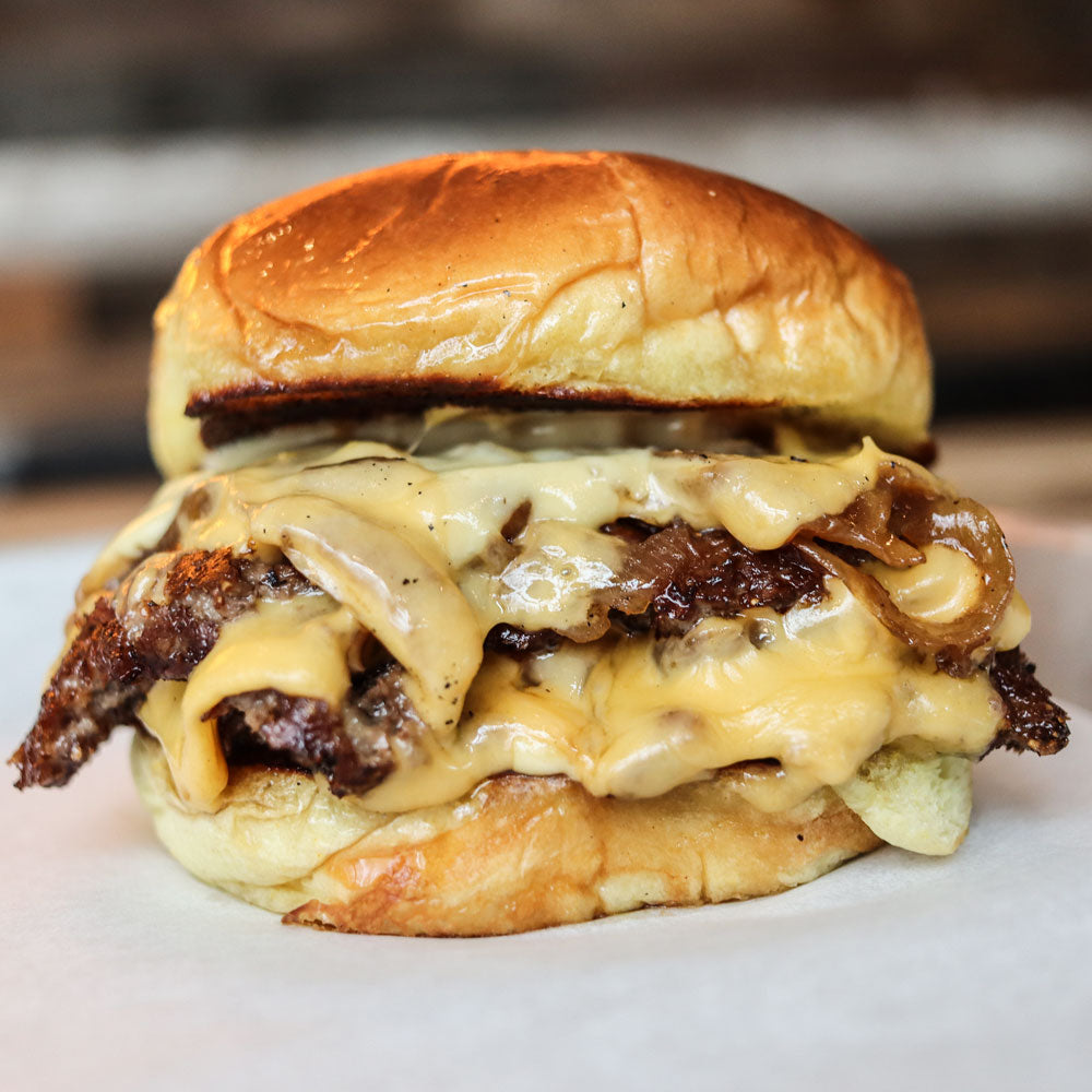 Burger-Feb-3.jpg__PID:088d723a-8484-4529-acb7-f5efc3387b9d