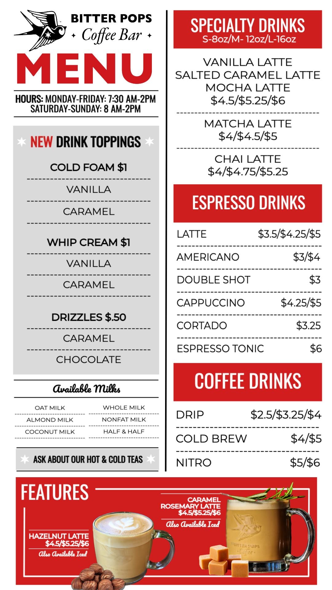 Right Coffee Bar Screen (Coffee Drinks Menu) (1).jpeg__PID:0f18eada-9b6e-4592-b12b-58b53c3fed06