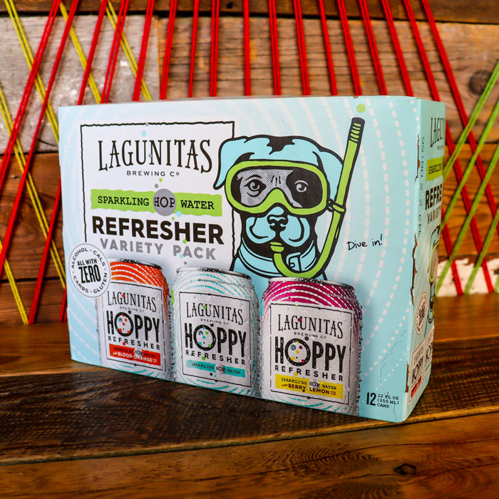 lagunitas hop refresher