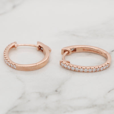 Diamond Rings & Designer Jewelry – Siroo