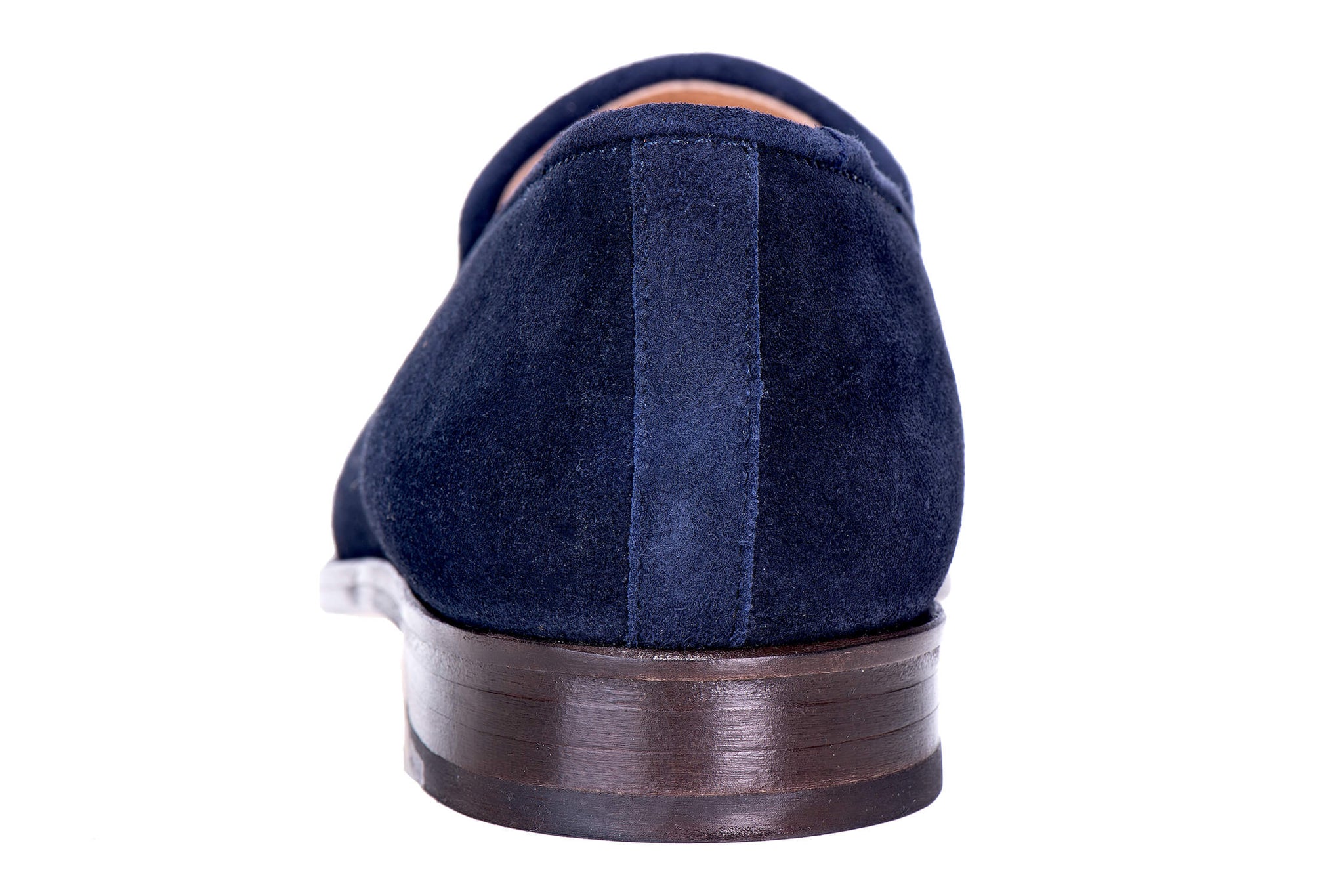 venetian slippers mens