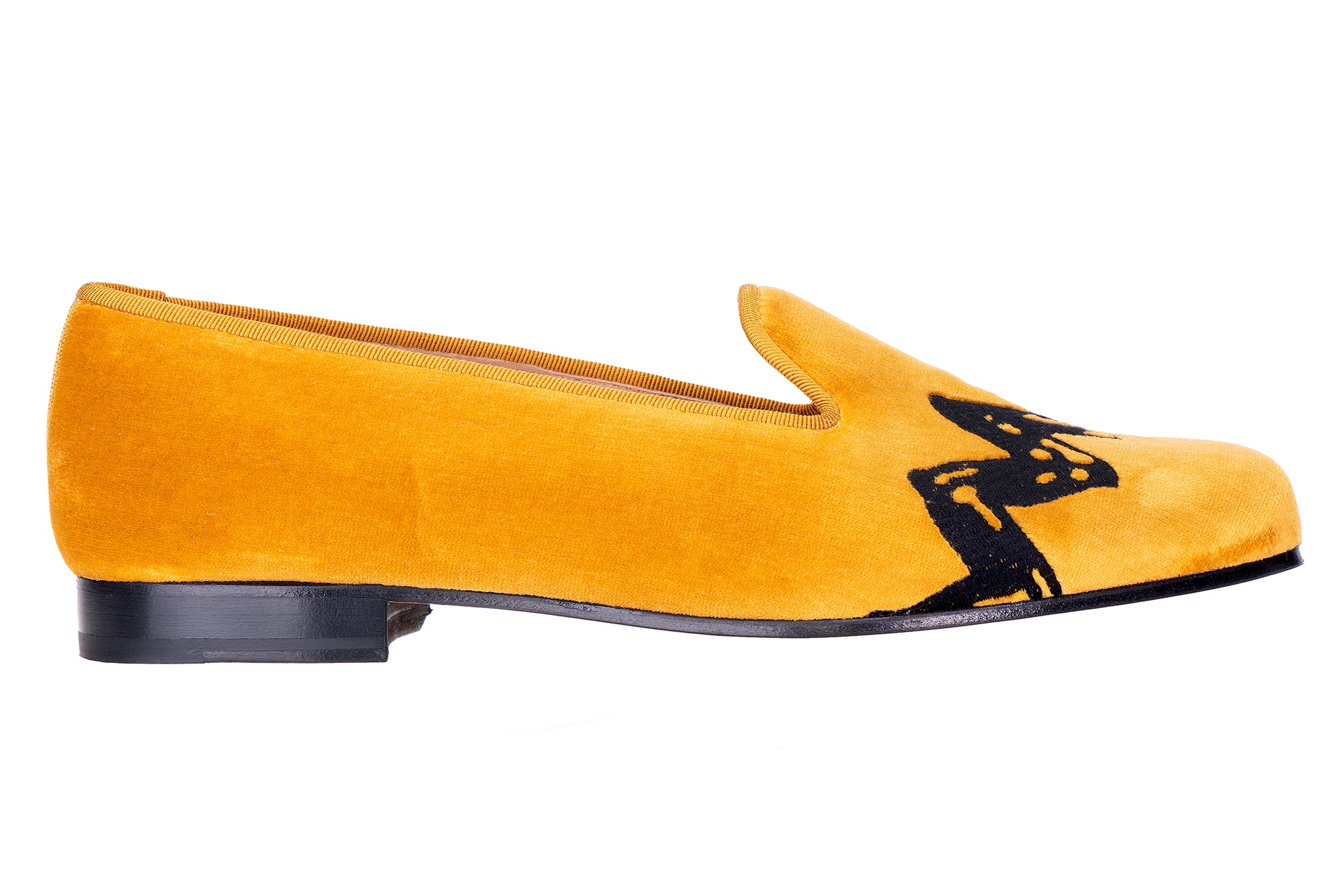 YELLO WEISS DOUBLE SNEAKER SANDALS - asca.edu.do