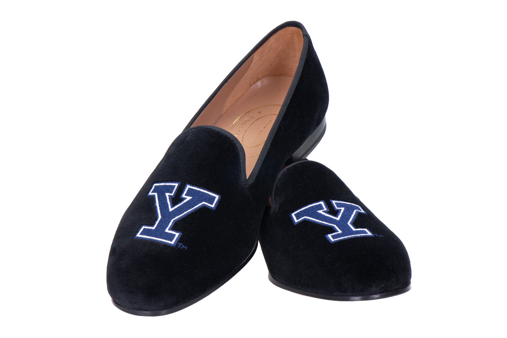 Louis Vuitton Women's loafers