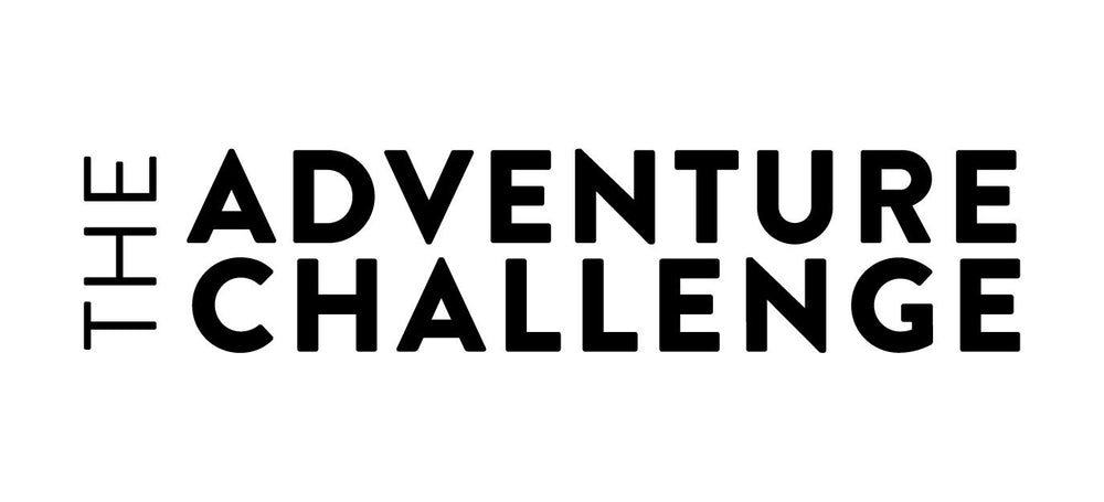 Couples Edition The Adventure Challenge Uk