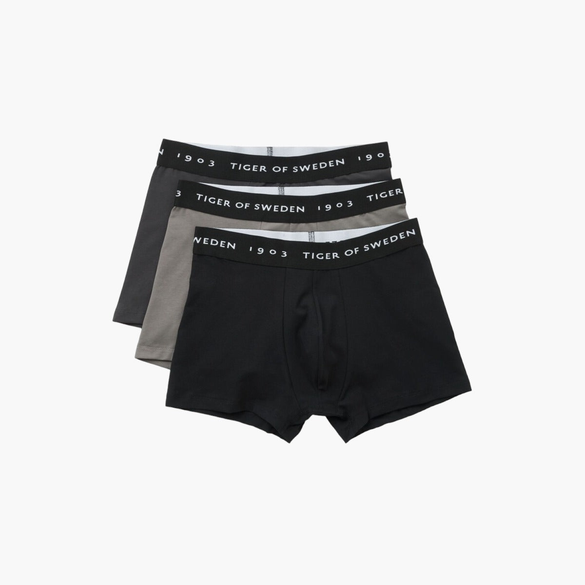 Hermod Underwear – Levisons