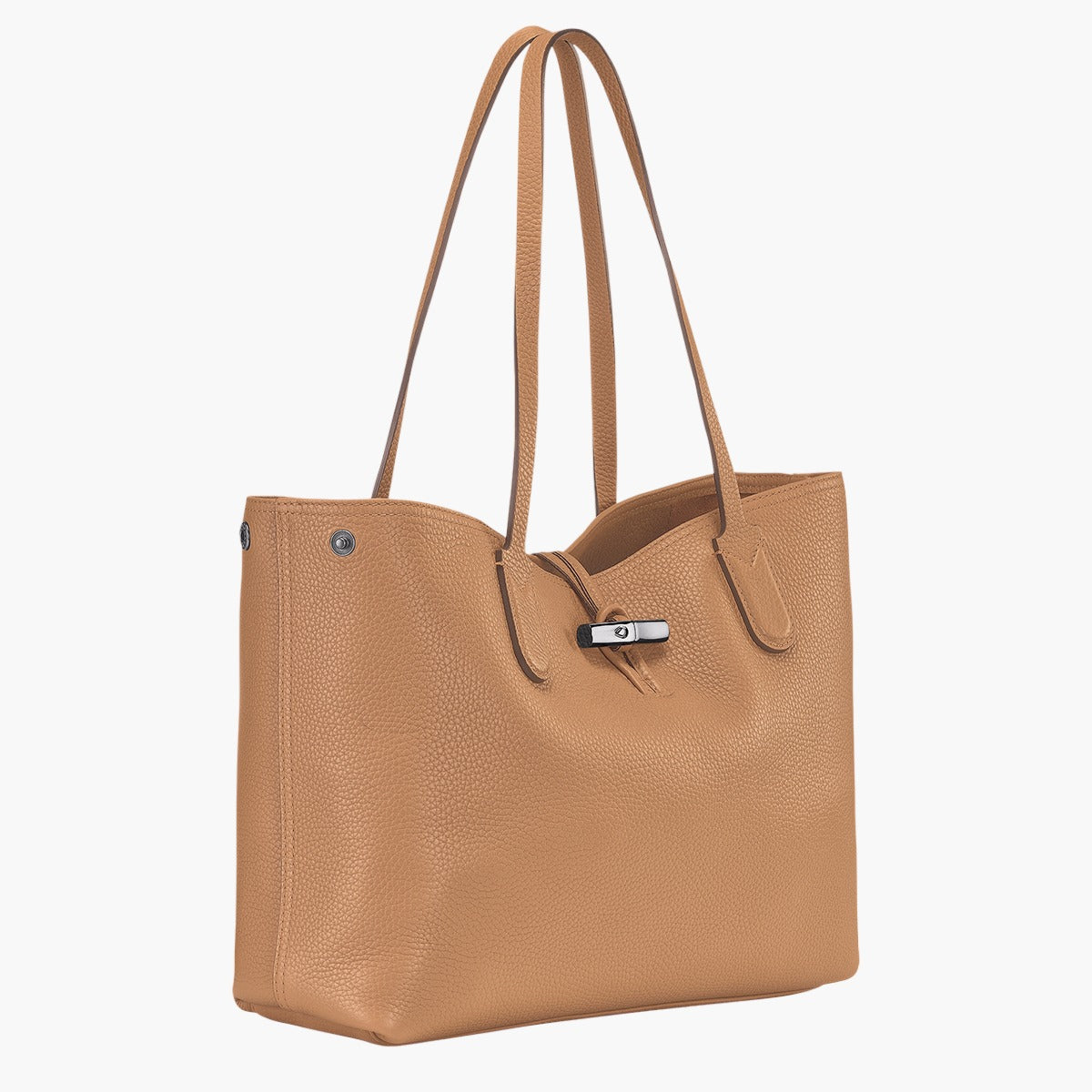 Longchamp Roseau Extra Large Hobo Bag