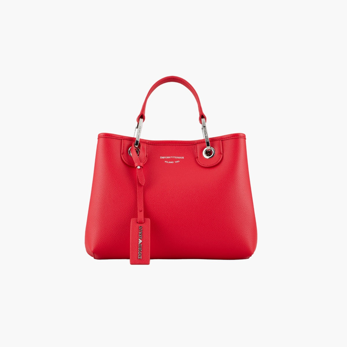 Armani Handbags | Designer Handbags