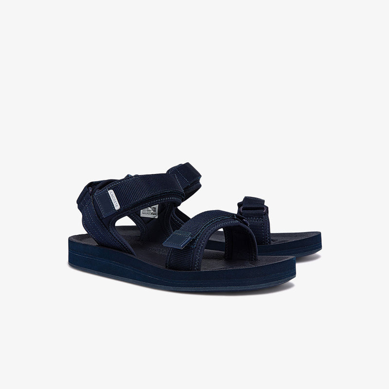 Lacoste Men's Suruga 120 1 CMA Sandal – Levisons