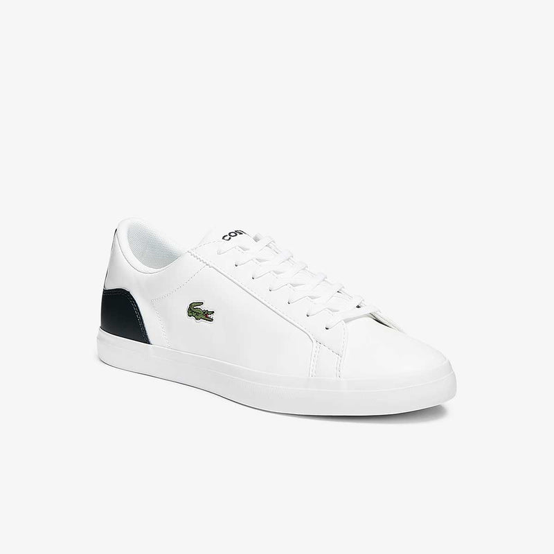 Lacoste Lerond Bl21 1 Sneakers – Levisons