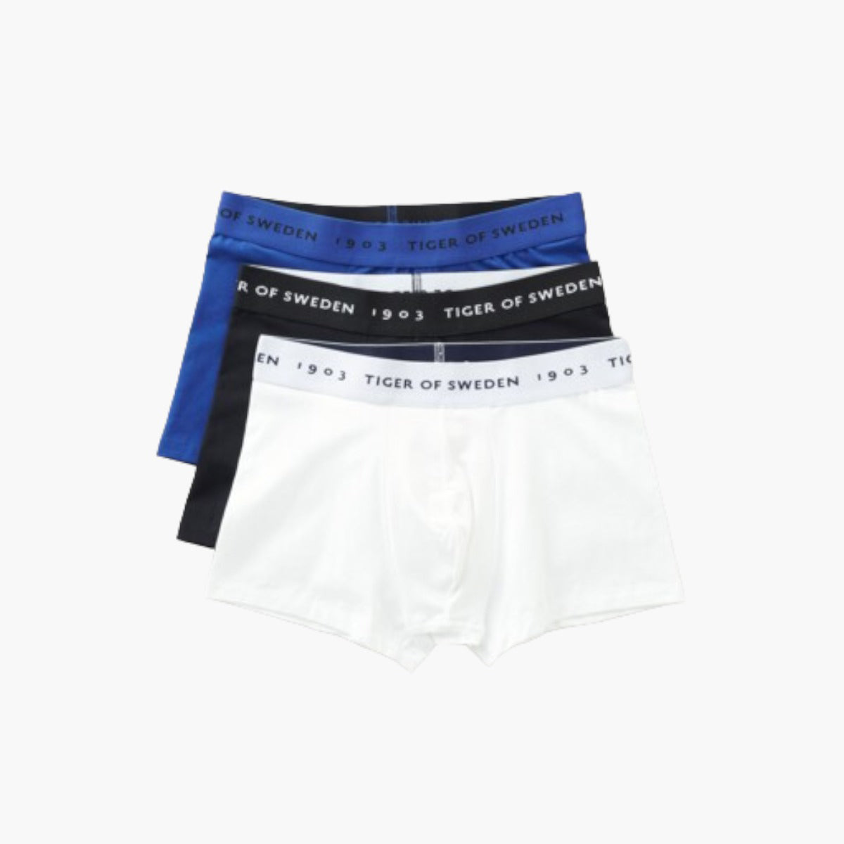 Hermod Underwear – Levisons