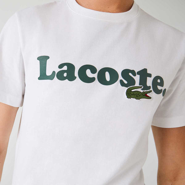 levison's lacoste sale