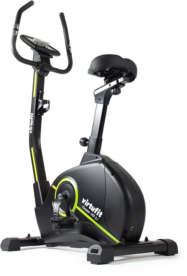 Bicicleta de exercitii VirtuFit HTR 2.1