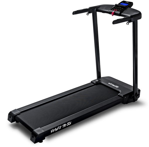 Banda de alergare VirtuFit TR-50i Treadmill