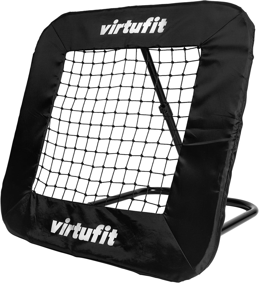 Zid Ricoseu VirtuFit Adjustable Rebounder Pro - 84 x 84 cm